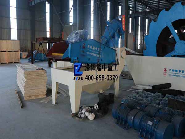 QQ�DƬ20171023113324.jpg