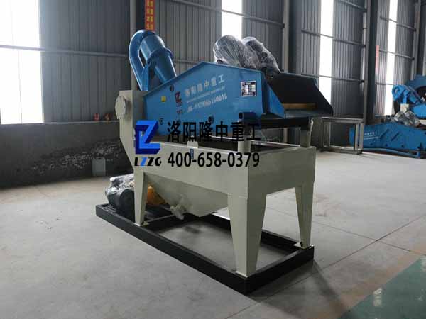 ¡�ЏS�Ҽ�ɳ���ՙCLZ300�l���V�|տ��