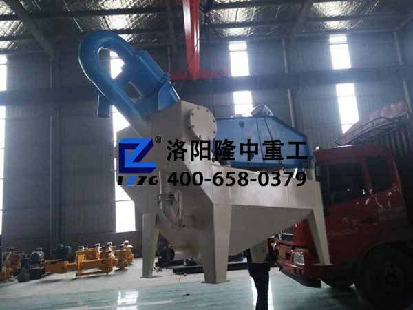 QQ�DƬ20171019112824.jpg
