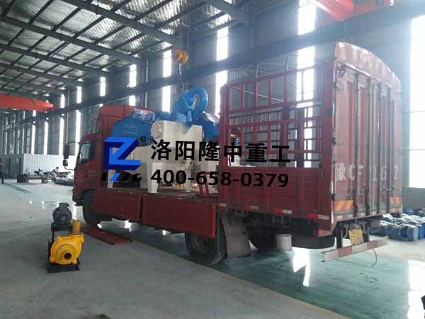 QQ�DƬ20171019112801.jpg
