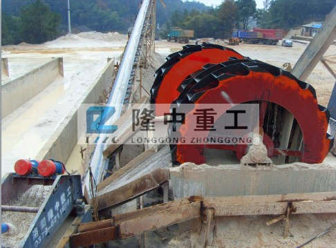 www.0575111.com.jpg