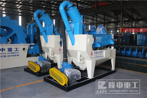 �r�a100���ļ�ɰ���ՙC��̖���O��r��